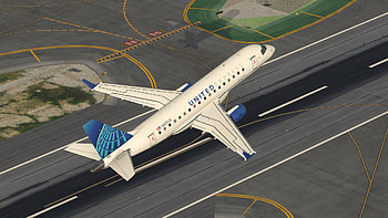 ExpressJet Airlines, Travel forum, Customer reviews, Airline experience HD wallpaper