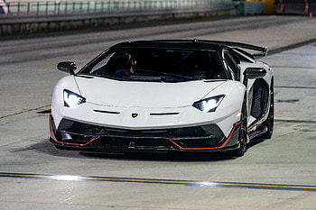 Lamborghini Beast in Motion | Stunning Supercar, car, Lamborghini HD wallpaper