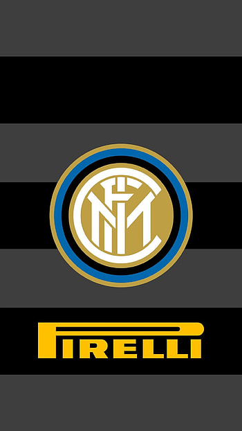 Inter Milan , Sports HD phone wallpaper