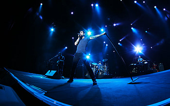 Maroon 5, , Band's signature sound, Fan community HD wallpaper