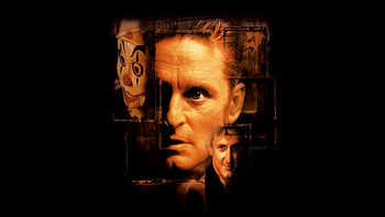 The Game, Movies Anywhere HD wallpaper