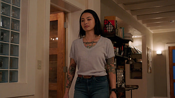Levy Tran, , Posted by John Walker HD wallpaper