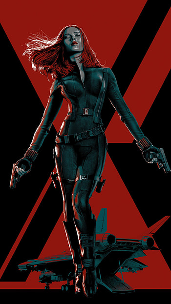 Captain America: The Winter Soldier (2022) movie HD phone wallpaper