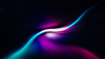 Abstract Wire , abstract, artist, artwork, digital-art HD wallpaper