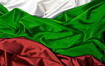Miscellanea, Miscellaneous, Flag, Silk HD wallpaper