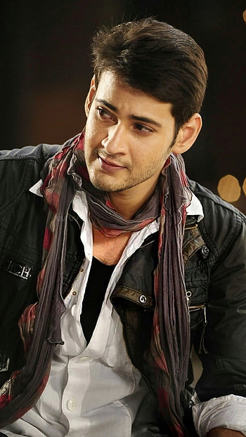 South Hero, Mahesh Babu, Tollywood Actor HD phone wallpaper