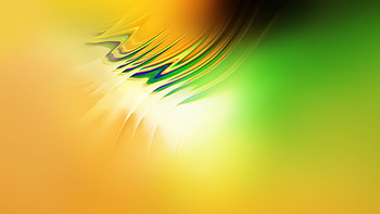 Samsung Galaxy S10 Stock HD wallpaper