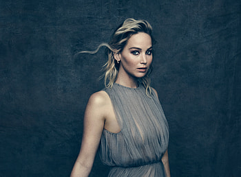 Jennifer Lawrence Ultra , jennifer-lawrence, celebrities, girls, hoot HD wallpaper