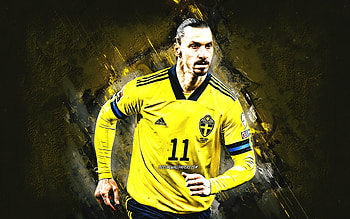 Zlatan Ibrahimović, zlatan ibrahimovic, ibrahimovic, zlatan, sweden HD wallpaper