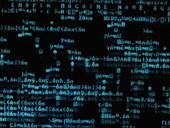 Hackers Nightmare, other, technology, computer, people HD wallpaper