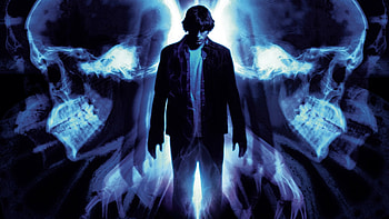 The Butterfly Effect, Mind-altering thriller, Chaos theory, Altered timelines HD wallpaper