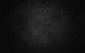Plain (65 ) HD wallpaper