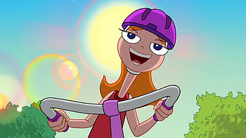 Phineas and Ferb movie , Release date, Details HD wallpaper