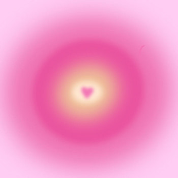 Aura, Aura Aesthetic HD phone wallpaper