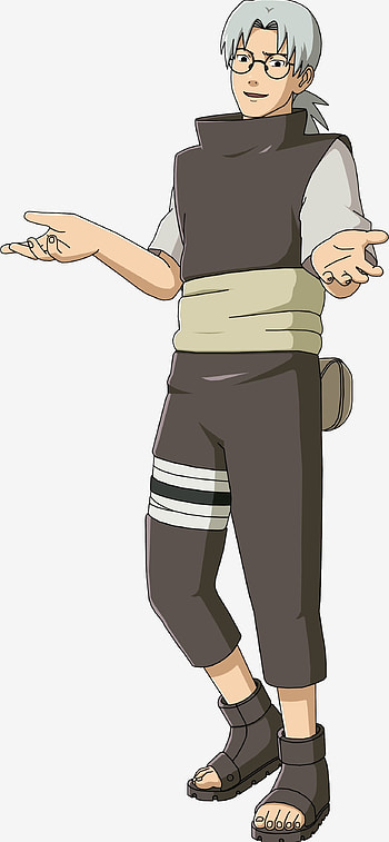 Kabuto Yakushi Anime, Kabutops , High-quality visuals, background HD phone wallpaper