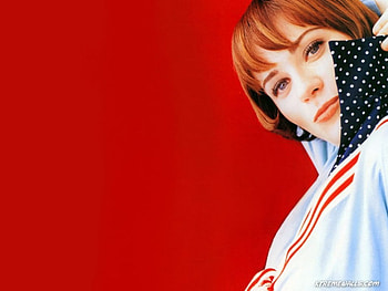 zooey-deschanel, amit, omdave, matu, hrdave HD wallpaper