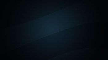 Pure Background. Pure Black Background, Pure Grey HD wallpaper
