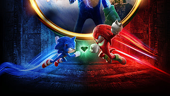 Sonic 2 , sonic-the-hedgehog-2, sonic, 2022-movies, movies HD wallpaper