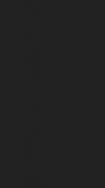 Dark Grey Background, Solid Gray HD phone wallpaper