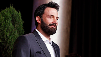 Ben Affleck, Male celebrity , Handsome face, Celebrity status HD wallpaper