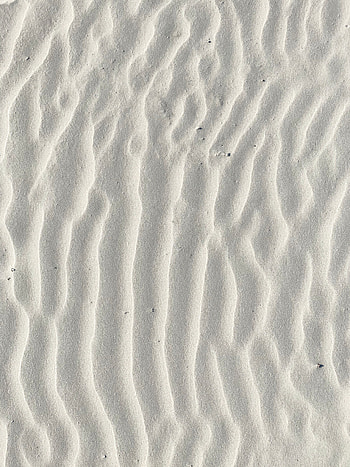 Sand, Texture, Textures, Wavy HD phone wallpaper