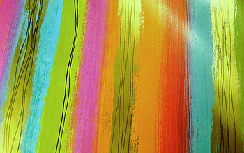 Multicolored, Texture, Lines, Textures, Stains, Spots, Stripes, Strips HD wallpaper