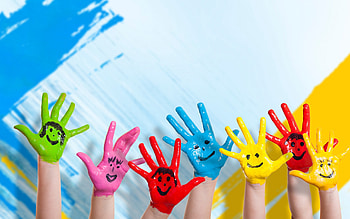 Child Computer , Backgrounds | | ID:386620 HD wallpaper