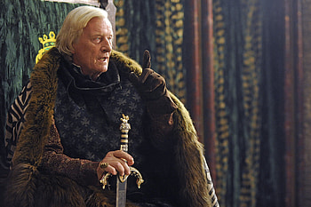 Rutger Hauer, Timeless talent, Diverse filmography, Acting prowess HD wallpaper