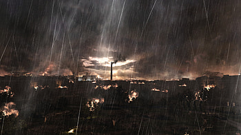 Task Force 141 HD wallpaper