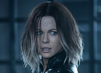 Underworld franchise, Werewolves, Vampires, Ultra HD wallpaper