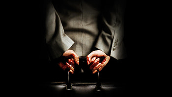 Damages (2022) movie HD wallpaper