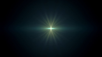 Explosion flash lights, Optical lens flares, Transition footage HD wallpaper