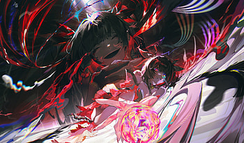 Sparkle, Honkai: Star Rail, video game HD wallpaper