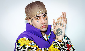 Hip-Hop Artist Style, music, Duki HD wallpaper