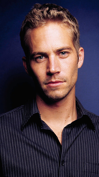 Paul Walker, , High-quality , Filmography HD phone wallpaper