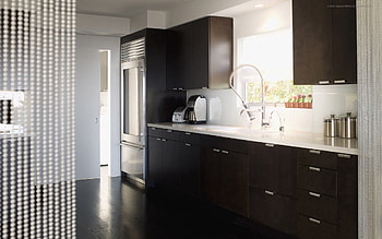 Miscellanea, Miscellaneous, Style, Furniture, Shelves, Cabinets HD wallpaper