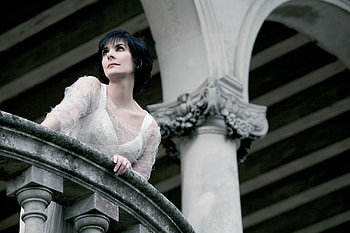 Enya Patricia Brennan, Celebs, Music HD wallpaper