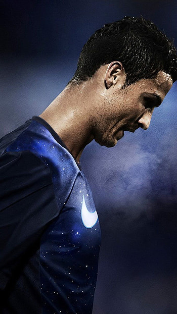 Legend cr7, football HD phone wallpaper