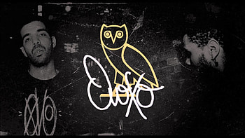 [] Drake x The Weeknd x Partynextdoor Type Beat 2017 