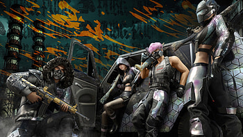 Pubg Global Invitational Poster, pubg, ps5-games, playerunknowns-battlegrounds, 2021-games, games, poster HD wallpaper