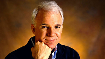 Steve Martin movies, Top backgrounds HD wallpaper