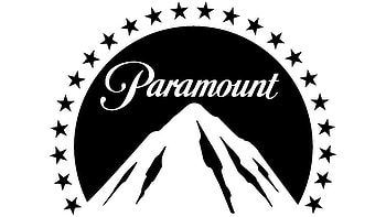 Paramount logo, Brand history, Symbol meaning, Visual identity HD wallpaper