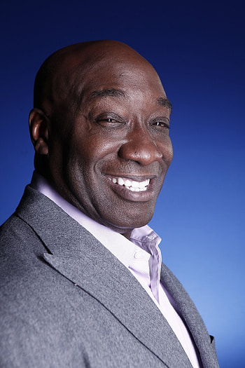 Michael Clarke Duncan, Fanpop , Memorable performance, Actor's tribute HD phone wallpaper