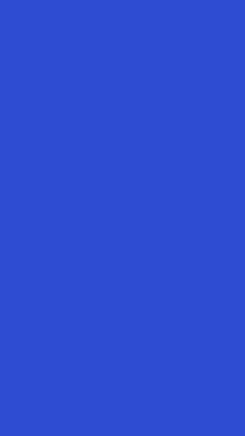 Background, Texture, Textures, Minimalism, Color HD phone wallpaper