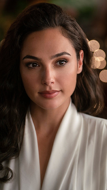 Gal Gadot, Gal Gadot Hollywood HD phone wallpaper