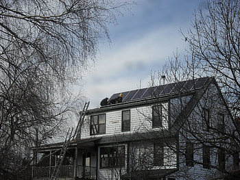 Miscellanea, Miscellaneous, 2014, Nb Power, Tony Ohara, Interruptions HD wallpaper