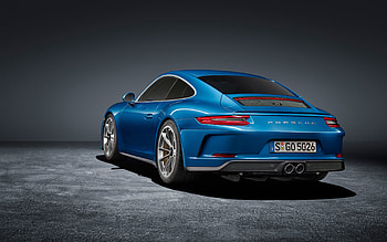 Porsche 911, , Ultra , Page 13 HD wallpaper