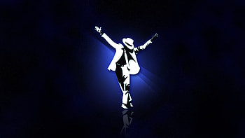 Michael Jackson High Quality Resolution For 1920 x 1080 px 623.08 KB 25 HD wallpaper