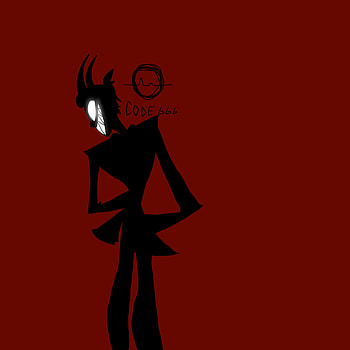 Ben the uknownvirus, people_in_nature, art HD phone wallpaper