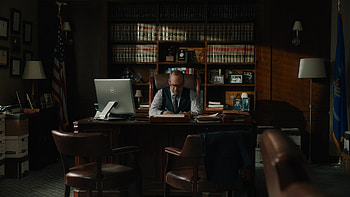 Paul Giamatti, Dell all in one computer, Billions Redemption 2018 HD wallpaper